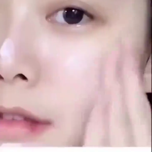 377 whitening dark spot serum 10pcs/box serum for dark spot pigmentation melasma freckles removal whitening essence for brightening Inhibit melanin 美白祛斑霜