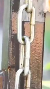 Bình Xịt Tẩy Rỉ Sét Kim Loại Inox Sắt Thép Dung Dịch Tẩy Gỉ Sét Đa Năng Giảm Oxi Hóa Bôi Trơn MEHOM- BX10