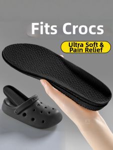 ZUYINBULUO | Soft Comfort Pain-relief Thickened Insoles for Sandals
