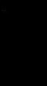 HOLDER CUP STAND KARAKTER 360 DERAJAT S112