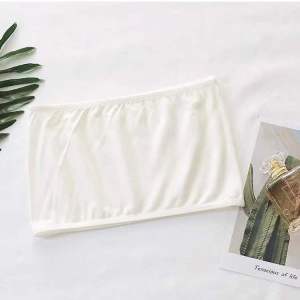 เสื้อเชิ้ตผู้หญิงแขนสั้นลายทางกันแดดผ้าชีฟองหลวมๆ สไตล์สตรีทแฟชั่น ทรงหลวม ทรงเข้ารูป เสื้อคลุมกันหนาว