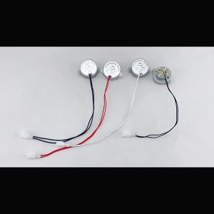 Máy Ấp Trứng Tự Động Động Cơ Máy Ấp Trứng  Tốc Độ Thấp 220V Phụ Kiện Máy Ấp Trứng Hệ Thống Động Cơ