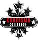 KHARISMA STROE's