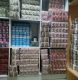 Gudang Teh Cikarang