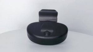 Fishing Bite Alarm Electronic Buzzer on Fishing Rod with Loud Siren Daytime Night Indicator With Battery