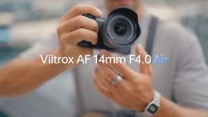 Viltrox AF 14mm F4.0 Z Air Series Nikon Z-Mount Ultra Wide Full-Frame Prime Lens with STM Autofocus Motor Internal Focusing &  Electronic Aperture for Z5 Z5II Z50 Z50 II Z6 Z6II Z7 Z7II ZFC Z30 Z9 Z8 ZF Z6III Mirrorless Cameras | JG Supersto