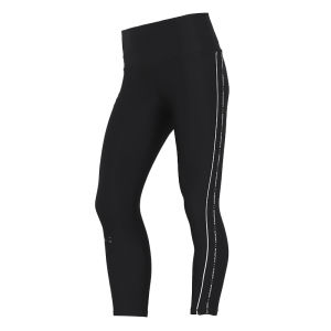 Under Armour | Quần Thể Thao under Armour Cho Nữ Quần Dài Thường Ngày Thoải Mái Ôm Vừa Vặn Đơn Giản Thời Trang Quần Dài