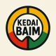 Kedai Baim