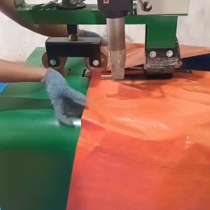 TERPAL A12 UKURAN 4×6 4x5 4x4 4x3 4x2 bisa COD