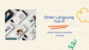 Terlaris!!! Kaos Kaki Wanita & Anak Lucu Cute Lembut Bahan Katun Halus