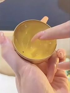 40g Anti Cracking Foot Cream For Dry And Cracked Feet And Heels Moisturizing Dry Feet And Heels