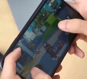 Tai nghe Bluetooth gaming TWS X15 Tai nghe không dây có độ trễ thấp  âm thanh to rõ  chơi game  nghe nhạc xem phim tuyệt vời