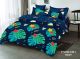 Raja bantal bandung