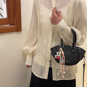 MMI9323 Tas Premium Wanita Tas Selempang Wanita Import Slingbag Wanita Tas Bahu Wanita Import Tas Shoulder Bag Wanita Tas Wanita Korea