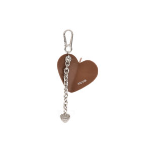 Stereoscopic Delicate Bag Pendant