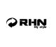 RHNstore
