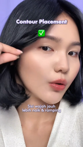 SOMETHINC EGGO 3D Contour