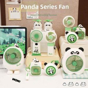 Portable Mini Handheld/Neck Fan