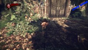 X-Men Origins Wolverine Uncaged Edition PC Game - High-Quality Action Adventure with DVD-ROM