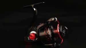 Harga Terendah Untuk Metal Reel pancing LK2000-7000 20KG/Reel Sipining Pancing Murah Kuat Power CNC/Reel Pancing Laut Tarikan Pancing Metal/reel pancing power handle