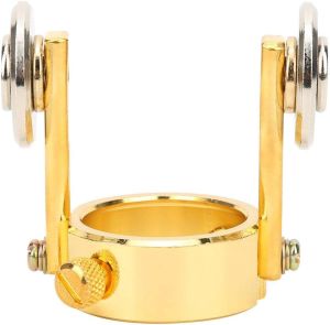 P80 Plasma Cutter Torch & Roller Guide Wheel Plasma Cutting Tool Kit for Cutting Metal Plasma Tip Electrode Nozzle Kit