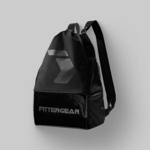 FitterGear | Balo Thể Thao Đa Năng Chống Nước