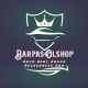 BarpasOlShop