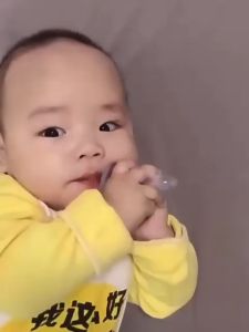 Baby Kids Silicone Griding Stick BPA Free Soft Silicone Baby Teether Bite Mainan Bayi Gigit Gatal Gusi Kanak-kanak