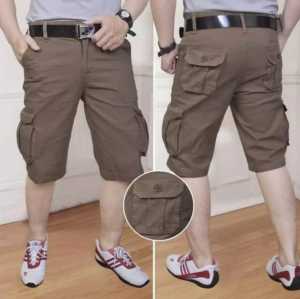 Celana Cargo Pendek Pria / Celana Cargo Pria / Celana Pendek Pria / Celana Gunung Pria / Celana Casual Pria / Celana Pendek PDL / Celana Santai Pria / Cargo Pendek Pria / Cargo Pendek Pria Murah Terbaru / Celana Pendek Pria Terbaru 2024