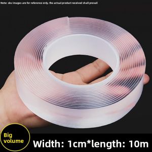 Besee | High Strength Invisible Double Sided Tape