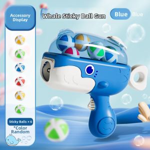YUXI | Educational Toy for 3-6 Year Olds
