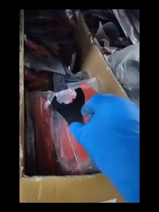Chìa Vặn ER UM ER20 ER25 ER32 Cờ Lê Tháo Đai Ốc Bầu Kẹp Collet Dùng Cho Máy Tiện CNC Và Máy Phay Công Nghiệp
