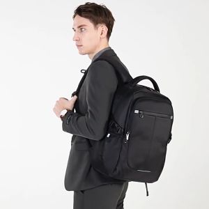 Balo nam đa năng thời trang cao cấp phong cách mới 156"