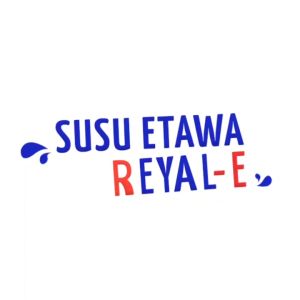 Susu Kambing Etawa Reyal-E: Susu Kambing Etawa Bubuk Solusi Atasi Asma Sesak Napas - 200gr