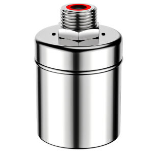 Automatic Water Saving Faucet