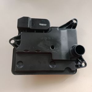 FILTER OLI MATIC TOYOTA INNOVA REBORN ORI HARGA 1PCS