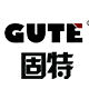 GUTE LeDangJia Specialty Store