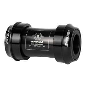 BLOOKE | Pressed-In BB Bearing DUB 24mm