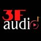 3Faudio