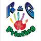 R&G Printcraft Engravings