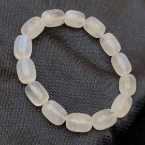 Vòng lu thống Moon - Đẹp khỏi bàn - Phong Thủy TUDO