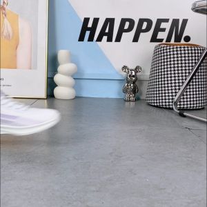 Korean Style New Women's Casual Sports Shoes: Fly Woven Laces & Rubber Wear-Resistant Soles