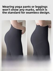 Quần lót tam giác AIMO cho nữ vải cotton nguyên chất kháng khuẩn thoáng khí