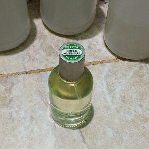 PARFUM PRIA CR**D AVENTUS 30 ML
