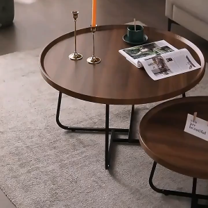 โต๊ะ กาแฟ แล็ปท็อป โต๊ะเหมาะสำหรับห้องนั่งเล่น - เวลาธรรมชาติ 20 วันขั้นตอนสำหรับการซื้อ โต๊ะข้างโซฟา โต๊ะข้างเตียง โต๊ะรับแขก โต๊ะอเนกประสงค์