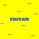 Intertrade