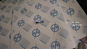 Adaptor Mur Roda Racing Lug Nut Hexa Untuk Kunci Roda 19x21 mm