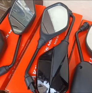 Spion yamaha standar Mio Original karbu Vega Jupiter Fino Xride MX Soul GT M3 Z S 115 125 135 Karbu injeksi 5TL Kualitas original