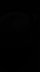 Panci / Kompor Listrik Serbaguna Multifungsi Portable Electric Pot BBQ