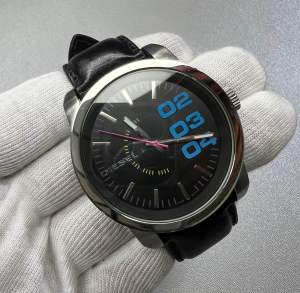 Diesel 44mm